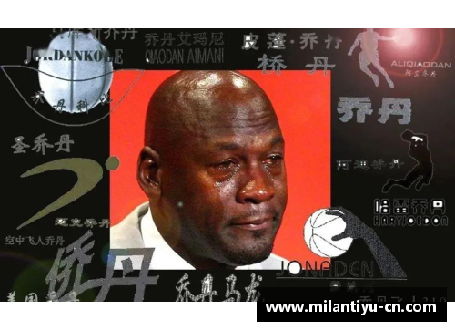 体育明星揭秘：你知道的那些名人背后的真实故事和成就